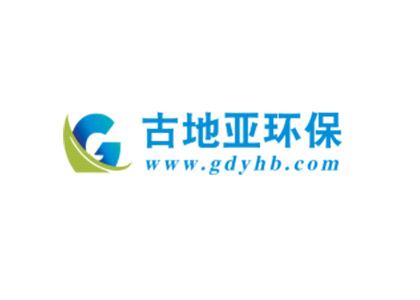 深圳市恒昌塑膠五金制品有限公司環(huán)保驗(yàn)收公示