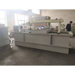 廢水設(shè)備