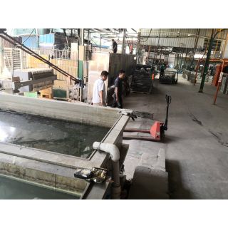 廢水工程
